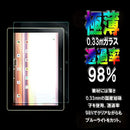 000000000002001e071e3f143f1e3f1a3f003f103f023f0a3f0e001a00020000