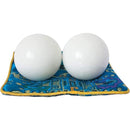 fffffffffffffffffffffffffffffffffeffdc73d86180018000800080008000