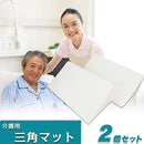 ffffff7ffe3f607fff3fdc9fe21fc0bfc1ffc7ff93fe8fffffffffff00370a3f