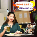 788178ff79d3707ef0fef01ef1f0fbf8cff8ec78cc788c4da043300c41c0dffc