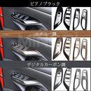 000000df01ff007f007f017f07df03ff107f0e7f007f000001df00ff0e7f007f