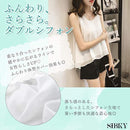 fe00ff00ff30ff38ff30ff88ffd8ffe0ff80ff00ff80fffffffffffffffffff9