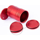 fffff1ffc07f801f800f000f000f981ffe11f820f040f060f061f07ff8ffffff