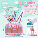 ff038d41d603a7606f2b3df6edbefd8fe1f7f13be871e039f4bfe0bbe53dfe7a