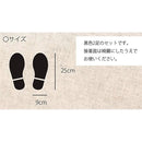 ffff1fffffffffff97ff81ff81ff80ff82ff83ff87ff87fffffff7fff7ffffff