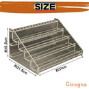 00000000ffffff9ff80fc00f800780038001c001c007f03ffcffffffffffffff