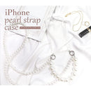 f7dfdfffefffac9dd73ebb7ab3b8f1fdf7dbe5fdd1bbd03bb137a0bf37db0eef