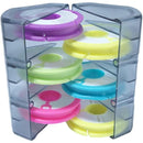 fffff08399a08f2080088f7e80008000c781c000e000c001c801c001c37dc7f9