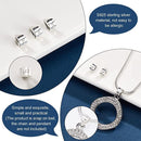 ffffffe1ffe0ffe8f7ffdf3ffc3ef87fb877a83f110fff0f820480e080b4c020