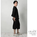 fffffcfffccffd8ffc8ffc8ff88ff80ffc0ffc8ffc0ffc0ffc0ffd0f000fcc0d