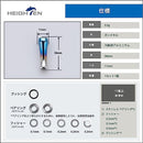 000077087fff7f8f7f8f7ba57b8f7f8f7bbf7fff7ff077f07bff63bf737f7fff