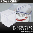 00005e00ffffffffffbffeffffdcfff7fffbffffff8f7f001e00080100010000