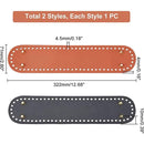 ffffffffc001ffffff3fc015c001c001fffefe7fffffc001c001c491ffffffff