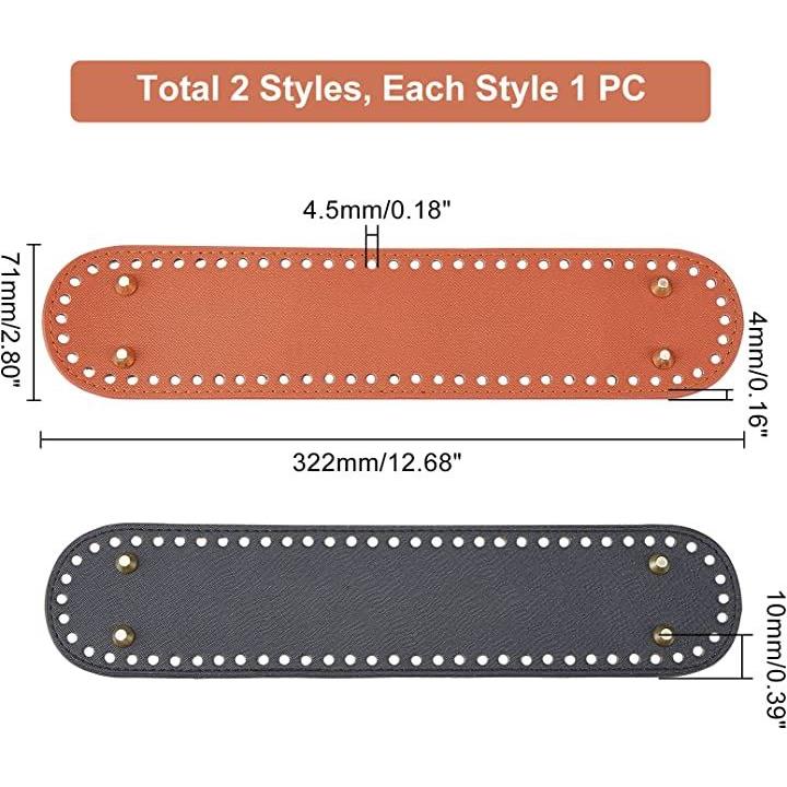 ffffffffc001ffffff3fc015c001c001fffefe7fffffc001c001c491ffffffff