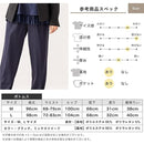 c1fe81fe81ff81ff93bf93ff93fe93ff33ff33f7ffffffddffffffffbb91dfbf