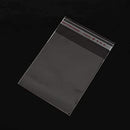 00000000000000c001f003f403f807fc0ff80ff01ff00fe007c001c000000000