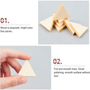 fffffe00fe00fe00fec0ba67fe02fe00ffff803f803f843f9631861f803f803f