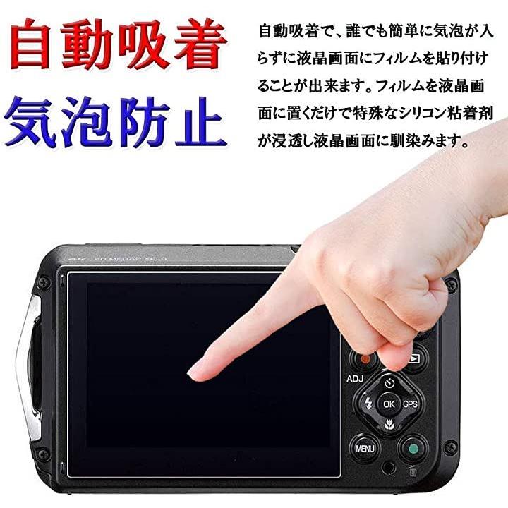 ffffbc96bafdffefabffffffffffffffc83dc07fc0d9c101c001c001c001c001