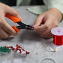 0407c007ffe7dfefc7ffe7ef39af1067000710010004fbe00bff17ff39fffff7