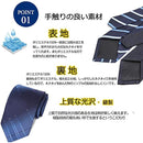 cfff87fccff0fcf0bce09fe0ffc0fff8fc78fff887ff821707ff07ff0fff9fff