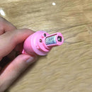 ff1103f784e65ffd3ffc87ec3bfbe7fcc79f097a183b31f362fd679fcf351fef