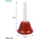 ffffffffff7fff7fff7fff7fff7fef7fff7ffe3ffc1ffc1ff80ff80ffe7fffff