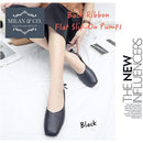 ffff803f800f8017807fc37ea3fffb7dfe1dff9dfffffffffffdfcfef8dffdff