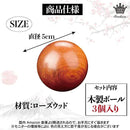 ffffff1effffcfffffb7ff7ffc1ffa1ff81ff81ffc1ffe3ffff7d8fffffff757