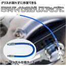 fffffffffffffffffffc7f303e40210026007c00fe00ff02ff02ffe7ffcf1c03