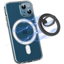 ffffc0ff807fc0ffc063e64dc8d9c09fe06de93ff4bfe03fe11ff11ff01ff0ff