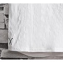 1fff5fff1bff1fff1fff1fff1fff1fff1fff1fff0fff07ff1fff1ff300000000