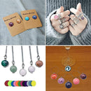 fe80fc82f0ac60f6c0bbc2e2e8e47284ffffff80b780b680d380ff80ff848780