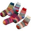 fffffffffffffc5ffcbff893f013c223c023ee07f009e010e1e1fff1ffcfffff