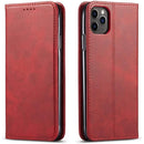 ffffeea7fc8486a5989dac838080c2828093808a908080808080808080808080