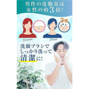 000700040184fff3c78bd765ffffdfffefa1feefffff83ffd7ff8dff059e0bdf