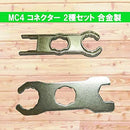 ffff00000002ffffe00ff15fc007ffffffffffffc0ffd187f183c003e7ffffff