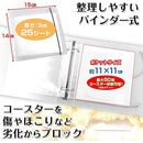 fffff399fffecdbec4fffefbff7fdf7bff77ffe2fe6ab87efe02f75587418cbf