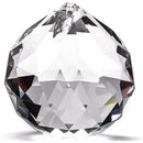 fffffffffffffe3ffc1fffeff3f7f7f7f2f7f007f007f00ff80ff3e7ffffffff