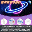 00805abd0418041c1c280f301f200000f007ffffffffffefffff000046a00000