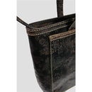 ffefffcfffefd7c0f030e303f078f000f000f000f800f801f803fc0ffe3fff7f