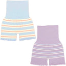 ffffc1ffc1ffc1ffc0ffbeffc17f8003bc038303ff81ff81ff00ff10ff00ff00