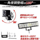 00002da2f007ffffc7ff87ff879fe3d5effff5c1ff2dff9fffefefff9fffffff