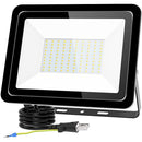 ffffe000c000dffcdffcdffc9ffc9ffc9ffc9ffd9ffc8001e1e1e1f0e07fdfff