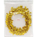 ffffffffffffff2ff807f817f003e303e3c3e3e3e3e3f9e3f087f80ff80fff3f