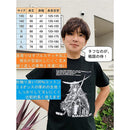 0000ff2018ff191fb9ef11f7ffe8ff1ef382400110e100e77cf6f9f4f004e000