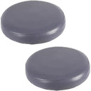 ffffe07fc03f801f801f803fc03fe0fffe0ffc07f803f803f803f807fc0fffff