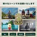 ffffffffffffffff80e082d688dc81008000f200a207b986f184fcfcffffa804