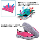 fffffe03839f8387c607fe07fe0ffe3fffff9d1f8707fd83fc01fc01fe03ffff