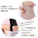 fff7ff81bf81f3031f83ff81ff81ff83f1fff1ff80ff80f780ff90ffd1dbffff