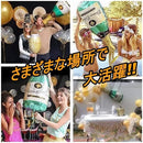 ffffa8f9a09b80e29dc98c959415801ca0c08e808effdff39dbf87bfa3e0a7b0